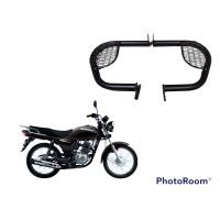 ราคา กันล้ม suzuki gd 110 (15941341203)