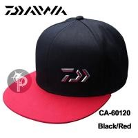 ราคา หมวก DAIWA CAPS สำหรับหนักตกปลา (7134944794)