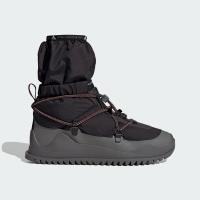 ราคา Adidas ADIDAS BY STELLA MCCARTNEY COLD RDY WINTER BOOTS Core Black Sneakers by Stella McCartney Ladies HP6328 (20850256732)