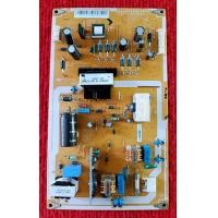 ราคา เพาเวอร์ซัพพลาย TOSHIBA 32L5450VT พาสบอร์ด V71A00031100 (6679072677)