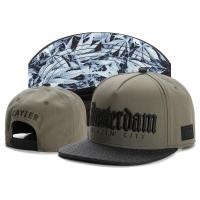 ราคา Ready Stock Cup Sumbrero Cap Snapback cayler And Sons Cap For Men Embroidery Cap For Women Retro Hat Hip Hop Tide Brand Hat (15193559055)