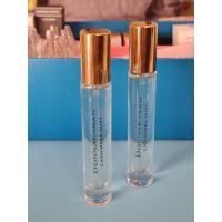 ราคา Donna Karan Cashmere Mist EDP 10 ml spary (16762635961)