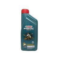 ราคา CASTROL น้ำมันเครื่อง MAGNATEC PICK UP 15W 40 1 ลิตร สำหรับรถปิคอัพ เครื่องยนต์ดีเซลทั่วไป (7035571)