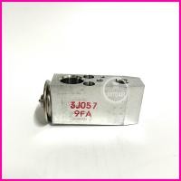 ราคา วาล์วแอร์ แท้ ISUZU DMAX 2003 2012 วาว MU7 MU X EXORA UD FORD วาล์ว วาวล์ วาล์วตู้แอร์ อีซูซุ ดีแม็กซ์ วาล์วบล็อค (12431570180)