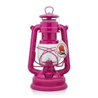 ราคา Feuerhand ตะเกียงรั้ว Hurricane Lantern 276 (17254323472)