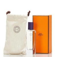 ราคา ของแท้100 Hermes Hermessence Iris Ukiyoe EDT 100ml (20362384709)