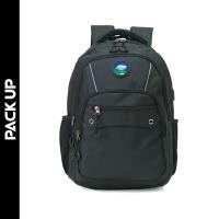 ราคา ? ? ? ? ? ? กระเป๋าเป้ กระเป๋าใส่โน้ตบุ๊ค รุ่น 2035 (16141483105)