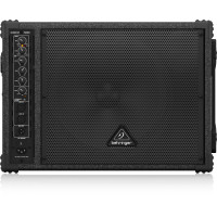ราคา ส่งฟรีทั่วประเทศ BEHRINGER F1220D ตู้ลำโพงมอนิเตอร์ เวที ขนาด 12 นิ้ว 2 ทาง สินค้าใหม่ ของแท้ รับประกันจากบริษัทบูเช่ (5999056391)