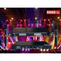 ราคา shure ur 12 d 24 d ไมค์ลอยคู่ เครื่องเสียงกลางแจ้ง (8231423991)