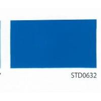 ราคา โจตัน เพนการ์ด อีนาเมล A B ขนาด 3ลิตร (13993982526)