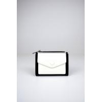ราคา Polarboll กระเป๋าสตางค์รุ่น Minute (20384300141)