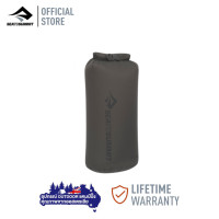 ราคา Sea to Summit Lightweight Dry Bag กระเป๋ากันน้ำ ถุงกันน้ำ Waterproof (19527793828)