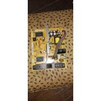 ราคา ซัพพลาย TCL รุ่น L24D10F อะไหล่ของแท้ถอดจากเครื่องเทสให้แล้ว พร้อมส่งจ้า (20821648944)