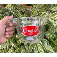 ราคา แก้วตวง แก้วตวงชงกาแฟ ขนาด 500ml หรือ 16ออนซ์ (17597388594)