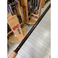 ราคา พร้อมส่งทันที คัน Forester 2019 สปิน 8 ฟุต By FC Monster KM4 19577 สินค้ามาใหม่ (15785251507)