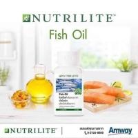 ราคา น้ำมันปลา แอมเวย์ Amway Amway Fish Oil Nutrilite วิตามินอี 12 ขนาด 90 เม็ด ขออนุญาตตัดโค้ดนะครับ ฉลากไทย พร้อมส่ง (18661589147)