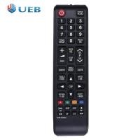 ราคา รีโมททีวีใหม่สำหรับจอ LCD LED AA59 00602A HDTV TV Smart (11811383403)