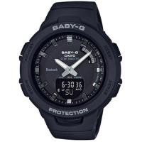 ราคา นาฬิกา casio รุ่น baby g ตั้งเวลาให้ฟรีนาฬิกาข้อมือผู้หญิง นาฬิกาแฟชั่น พร้อมส่งจากไทย (14975880584)