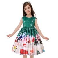ราคา Anta Shop ชุดคริสมาส ชุดแซนตี้ ชุดคริสมัส Christmas ชุดคริสมาสเด็ก งานพรีเมียม (17118235770)