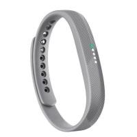 ราคา Pasek do Fitbit Flex 2 bransoletka sport klasyczny Fitness akcesoria zamienne opaska na nadgarstek do paska Fitbit Flex 2 (19949314909)