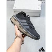ราคา Adidas NMD S1 Thick Sole Boost Casual Running Shoes Sock Style Low Cut Versatile Sports Footwear รองเท้าผ้าใบผู้ชาย รองเท้าวิ่ง รองเท้าเทนนิส รองเท้าสเก็ตบอร์ด รองเท้าผ้าใบนักเรียน (21191889820)