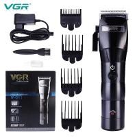 ราคา ปัตตาเลี่ยน VGR V 011 แบตเตอเลี่ยน ปัตเลียนตัดผม แบตตาเลี่ยนไร้สาย แบตเตอร์เลี่ยน ที่ตัดผม บัตตาเลี่ยนไฟฟ้า บัตเลี่ยนไร้สาย (17656674297)