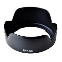 ราคา UNI Ready Stock EW 53 Lens Hood for Canon EOS M10 EF M 15 45 mm f 3 5 6 3 (11348426090)