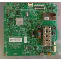 ราคา เมนบอร์ดซัมซุง Mainboard Tv Samsung อะไหล่แท้ ของถอด รุ่น LA32D450G1 LA32D451G3 พาร์ท BN94 04580B BN94 04580A BN94 05409X (17594356804)