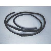 ราคา RJ ยางขอบประตู หน้า โตโยต้า โคโรน่า ST190 ได้รับสินค้า 1 ชิ้น สินค้าตรงรุ่นรถ ยางติดประตู ยางขอบประตู TOYOTA CORONA ST190 (17332141626)