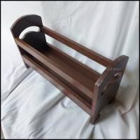 ราคา ลังแก้ว ไม้สักแท้ ลังแก้ว ลังเก็บแก้วน้ำ ลังแก้ว ลังใส่แก้ว ลังเสริฟน้ำ ที่ใส่แก้ว วางขวด กระถางต้นไม้ ลังใส่กระปุก ลังใส่ชุดกาแฟ (18745514068)