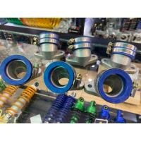 ราคา คอหรีดแต่งเรือนCbr150i แปลงใส่ เวฟ110i ดรีม110i เวฟ125i msx125 งานสวยสุดๆดีที่สุด (9241642639)