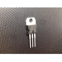 ราคา 2ชิ้น L7805CV TO 220 L7805 7805 5V Positive Voltage Regulator voltage stabilization IC (20560322717)