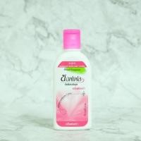 ราคา ซอฟเฟล ชนิดสเปร์ยและโลชั่น กันยุง (20523753252)