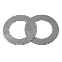 ราคา ก้านสูบรถจักรยานยนต์สำหรับ KAWASAKI KLX250Shims สำหรับ KAWASAKI 1992 2017 KLX300 1996 2007 KLX 250 KLX 300 (14807485837)