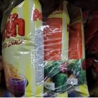 ราคา รวมขนมซองยุค90 ซองใหญ่ แพ็ค 3 ซอง ปูไทย คอนเน่ ซีม่อน ปาปริก้า โรลเลอร์ โปเต้ (13768949252)