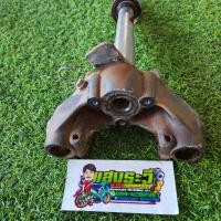 ราคา แผงคอrc คริสตัล สวิง Suzuki ไม่คด ไม่เอียง แท้มือสอง (21059272127)