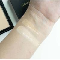ราคา USTAR ZIGNATURE MAXX COVER COMPACT FOUNDATION SPF35PA ยูสตาร์ ซิกเนเจอร์ แม็กซ์ คัฟเวอร์ คอมแพ็ค ฟาวเดชั่น มี2 เฉดสี (18677605673)
