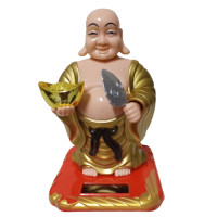 ราคา พระสังกะจาย เทพเจ้าจีน พระสังกระจาย พระสังกัจจาย พระสังกัสจายน์ เทพเจ้าแห่งโชคลาภ พระจีน พระสังกะจายองค์กลาง พระจีนองค์กลาง (1342324901)