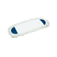 ราคา SWASH อะไหล่ม็อบดันฝุ่น SW6350 ขาว (7753255940)