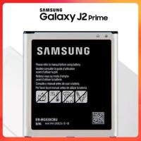 ราคา แบตเตอรี่ ใช้สำหรับเปลี่ยน Samsung GALAXY J2 Prime J2 Pro J2 Core Battery Original แถมชุดไขควง (19109215979)