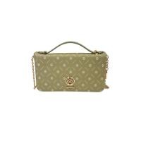 ราคา Thames กระเป๋าสตางค์ Wallets TH60284 (20641906208)