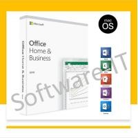 ราคา Office 2021 HOME BUSINESS OFFICE 2019 HOME BUSINESS ใช้งานได้อย่างถาวรไม่มีวันหมดออายุ (21225033608)