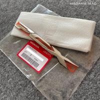 ราคา แท้ศูนย์ โลโก้ PCX 150 2014 2017 ราคาต่อชิ้น (10595343279)