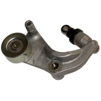 ราคา ลูกรอกสายพานหน้าเครื่อง ชุดตั้งสายพาน ฮอนด้า ซีวิคHonda Civic FD 1 8L ปี 05 07 ยี่ห้อ INA สินค้าคุณภาพมาตรฐาน มีเก็บเงินปลายทาง (20576089573)
