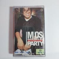 ราคา เทปเพลงคาสเซ็ท เทปสภาพซีล ม้วนเทปเพลงคาสเซ็ท (16939060913)