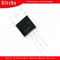 ราคา 10PCS Lot E13009 2 J13009 2 TO 220 E13009 13009 J13009 TO220 and original In Stock (20686900250)