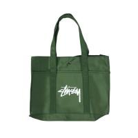 ราคา กระเป๋าสะพายไหล่ ถือ Stussy (16441928651)