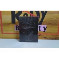 ราคา น้ำหอมแท้ Armaf Club de Nuit Intense Man EDP 200 ml (20527978643)