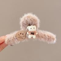 ราคา ผมฉลามน่ารักประดับตก แต่งเสื้อผ้าฤดูหนาวฤดูหนาว (16830783976)