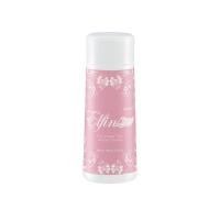 ราคา แป้งทาตัวกิฟฟารีน แป้งโรยตัว กิฟฟารีน Giffarine Perfumed Talc 100 กรัม (20016098917)